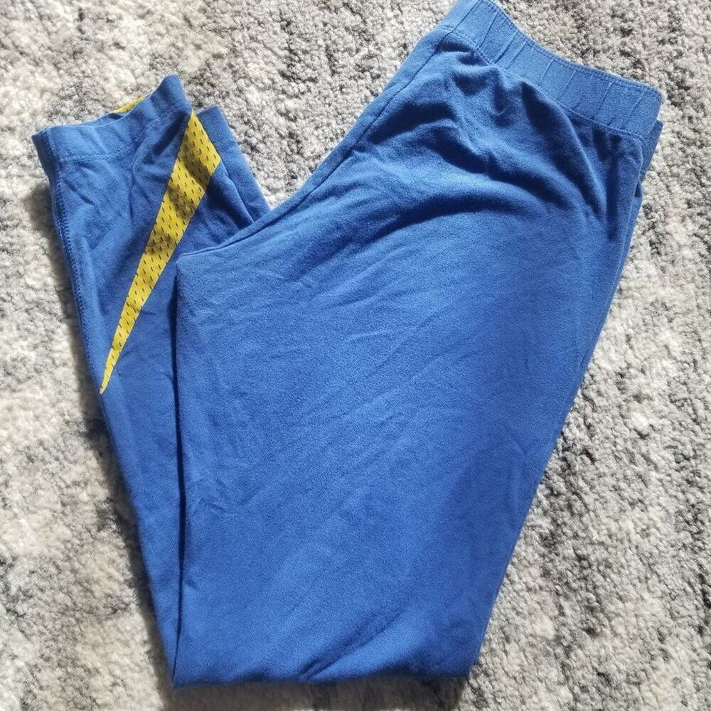 Girls Fitness Pants || 2 for 10 || SM Nike
